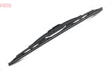 DENSO Щетка стеклоочистителя DM-550