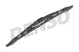 DENSO Щетка стеклоочистителя DM-550