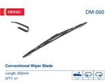 DENSO Щетка стеклоочистителя DM-560