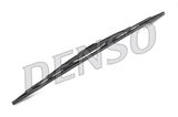 DENSO Щетка стеклоочистителя DM-560
