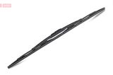 DENSO Щетка стеклоочистителя DM-565
