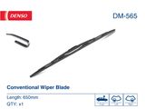 DENSO Щетка стеклоочистителя DM-565