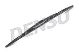 DENSO Щетка стеклоочистителя DM-565