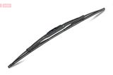 DENSO Щетка стеклоочистителя DM-648