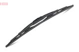 DENSO Щетка стеклоочистителя DM-653