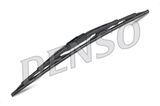 DENSO Torkarblad DM-653