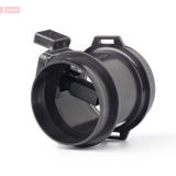 DENSO Расходомер воздуха DMA-0213