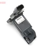 DENSO Ilmamassamittari DMA-0218