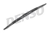 DENSO Щетка стеклоочистителя DMC-045