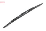 DENSO Щетка стеклоочистителя DMC-045