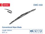DENSO Torkarblad DMC-550