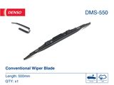 DENSO Stikla tīrītāja slotiņa DMS-550