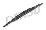 DENSO Stikla tīrītāja slotiņa DMS-550