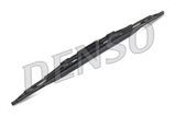 DENSO Щетка стеклоочистителя DMS-553