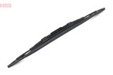 DENSO Щетка стеклоочистителя DMS-560