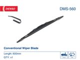 DENSO Щетка стеклоочистителя DMS-560
