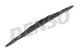 DENSO Щетка стеклоочистителя DMS-560