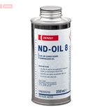 DENSO Õli, kompressor DND08250