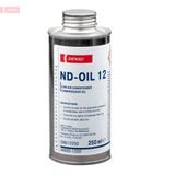 DENSO Компрессор-масло DND12250