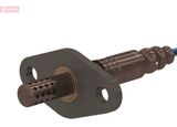 DENSO Lambdasond DOX-0210