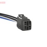 DENSO Lambdasond DOX-0210