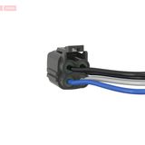 DENSO Lambdasond DOX-0210