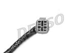 DENSO Lambdasond DOX-0210