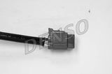 DENSO Lambdasond DOX-0210