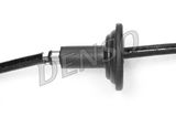 DENSO Лямбда-зонд DOX-0234