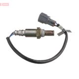 DENSO lambda jutiklis DOX-0255