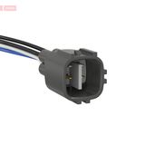 DENSO lambda jutiklis DOX-0255