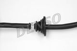DENSO Lambdasond DOX-0271