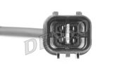 DENSO lambda jutiklis DOX-0313