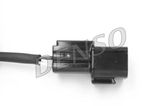 DENSO lambda jutiklis DOX-0313