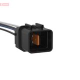 DENSO lambda jutiklis DOX-0314