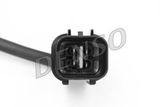 DENSO lambda jutiklis DOX-0314