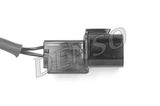 DENSO lambda jutiklis DOX-0314