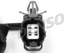 DENSO Lambdasond DOX-0322