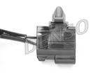 DENSO Lambdasond DOX-0322