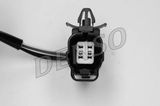 DENSO Lambdasond DOX-0323