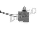 DENSO Lambdasond DOX-0323