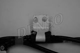 DENSO Lambdasond DOX-0323