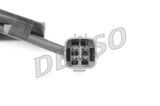 DENSO lambda jutiklis DOX-0325