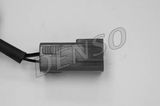 DENSO lambda jutiklis DOX-0325