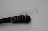DENSO lambda jutiklis DOX-0325