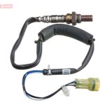 DENSO lambda jutiklis DOX-0328