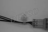 DENSO lambda jutiklis DOX-0328