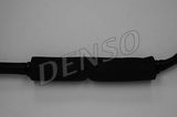 DENSO lambda jutiklis DOX-0328