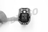 DENSO Lambdasond DOX-0332