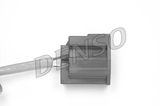 DENSO Lambdasond DOX-0332